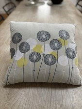 John Lewis Decorative Oblong Cushion