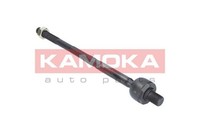 Kamoka Axialgelenk Spurstange 9020230 FüR Vectra CC Opel Z02 16V F69 F68 Cdti