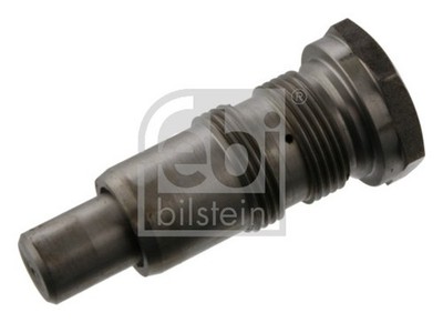 FEBI BILSTEIN Spanner Steuerkette 02879 für OPEL MANTA ASCONA COMMODORE SENATOR