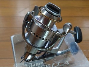 st croix 7'6 premier rod St. Croix Premier Spinning Rods SCPS70MHF