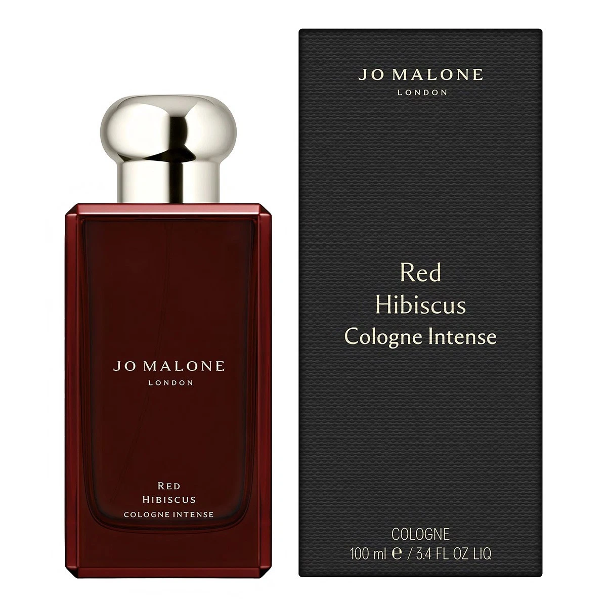 Jo Malone “ Red 香水女| eBay