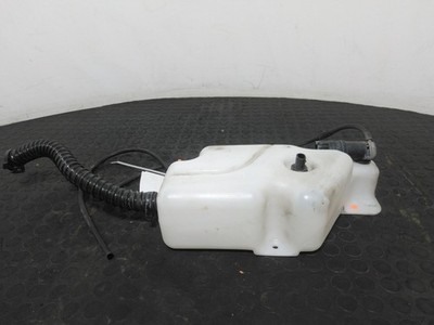 ASTON MARTIN DB11 Washer Bottle 2016-2023 2 Door Coupe 