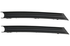 BLIC 6502-07-3496919P Trim/Protection Strip, bumper for MAZDA