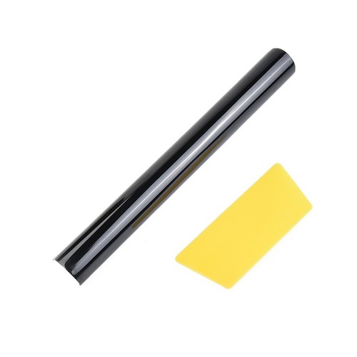 `Auto Sonnenblende Tönungsfolie Frontglas Windschutzscheibe Anti UV Schatten` - Bild 6 von 18
