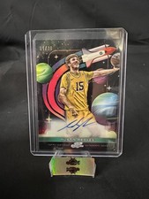 2024 Topps Cosmic Chrome Basketball Review and Checklist 26