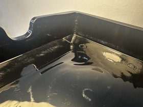 Andro Dunos (Neo Geo AES, 1992) [US Version] Authentic Complete CIB