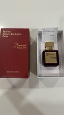 Bacarat Rouge 540 Eau de Parfum, 70ml Tester