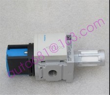 1PC NEW FESTO MS4-EM1-1/4-S 541259 iz