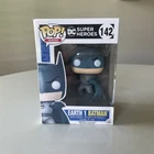 Funko Pop! Heroes DC Super Heroes Earth 1 Batman #142