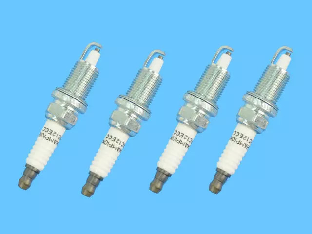 Genuine Mopar Spark Plug 68304022AA