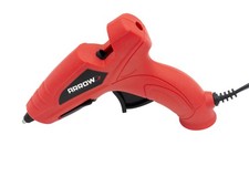 Image of Arrow Mini Glue Gun 20W 220V