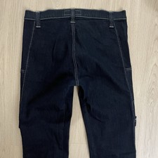 ルイールマガジンvibes古着 MISS SIXTY ロゴ フリルウエストベルト Miss Sixty products for sale | eBay