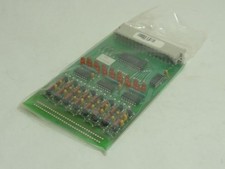 204415 New-No Box; Autosystems 102235 Chickwa...