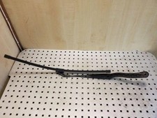 MERCEDES-BENZ E W212 Scheibenwischer vorne A2128201144 2.20 Diesel 26129757