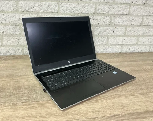 HP Probook 450 G5 Laptop