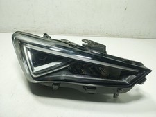 5FC941774 RECHTER SCHEINWERFER / 5FC941008G / 17546283 FÜR SEAT LEON SPORTSTOURE