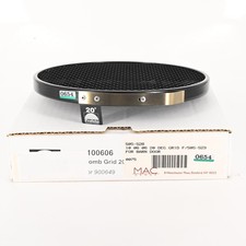 Profoto Honeycomb Grid for Zoom Reflector 2 20 Degree 100606 654