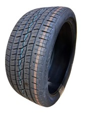 Continental Controlcontact Sport Srs Bsw P 245 35 20 95y Xl Uhp Tire 1558048000 Continental Controlcontact Sport Srs Bsw P 245 35 20 95y Xl Uhp Tire 1558048000
