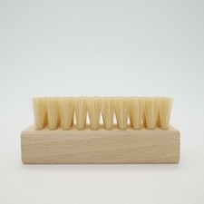 Tarrago brosse de nettoyage semi-souple