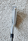Taylormade SIM UDI 2 iron - Stiff 95g Steelfiber Graphite Shaft — photo 4