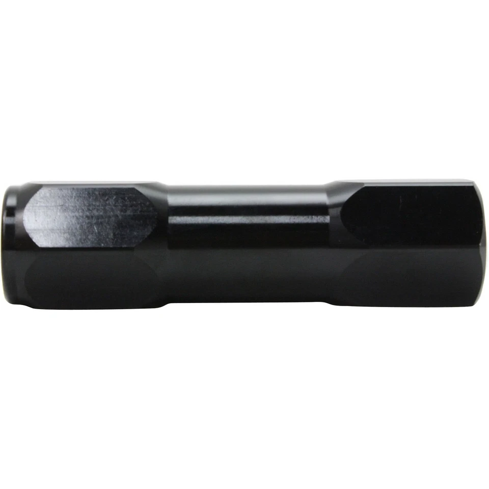 Proforged 105-10035 Billet Aluminum Tie Rod Adjusting Sleeves - Image 3 of 4