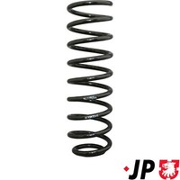 1X JP Group Fahrwerksfeder JP 1152201000 FüR 6N1 Polo VW 3 SDI 120 16V GTI