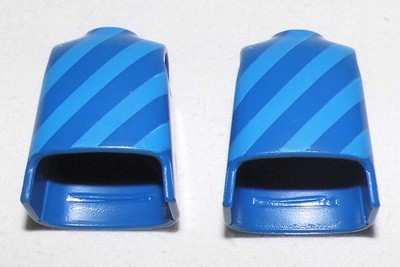 08512, Körper, mittelblau, Ritter, Edelmann, Prinz, Graf