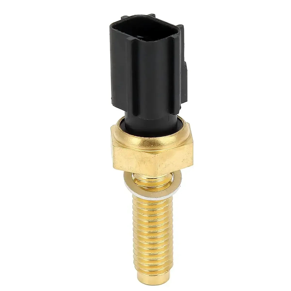 COOLANT ENGINE TEMPERATURE Sensor Für Ford Falcon AU BA BF FG 6Cyl
