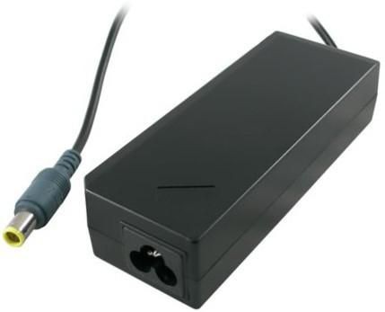 Lenovo 92P1153 TP 65W Ultraportable ACEU1