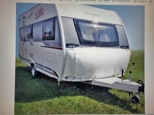 Hindermann Winter-Gasflaschenkastenabdeckung, 200 x 90 cm