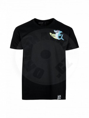 Dead Island 2 Jos Rental Tee T-Shirt