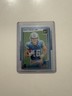 2025 Panini Donruss Optic - Rated Rookie Isaac Teslaa #219 (RC)