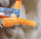 Target Featherly Friends Scoop Bird 2023 Sun Squad With Tag — photo 8