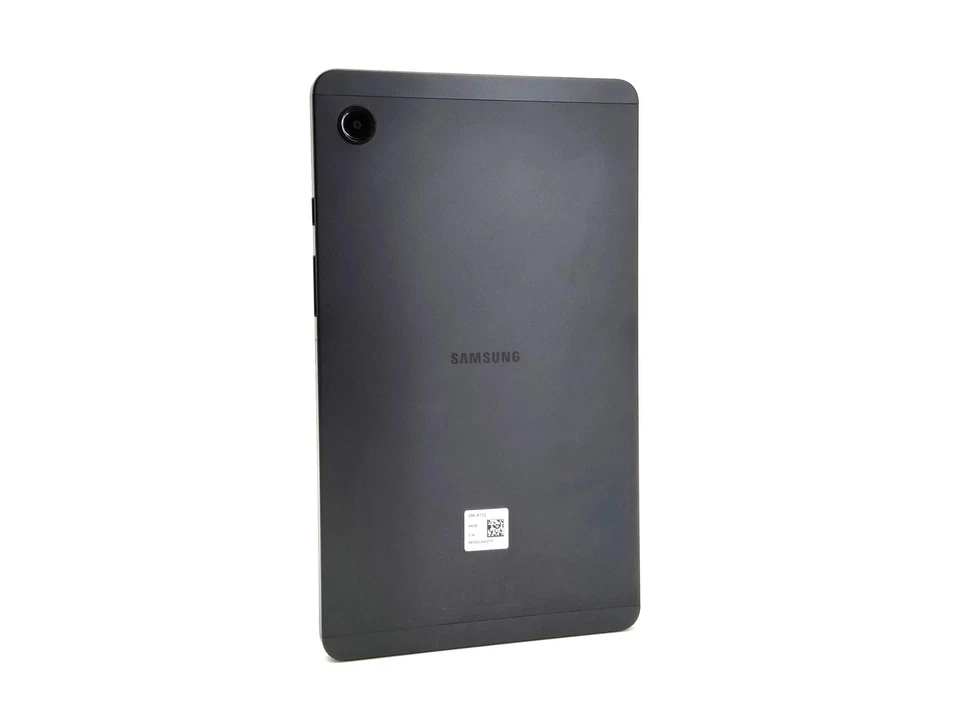Samsung Galaxy Tab A9 · 64GB · Cellular, foto 2 de 4