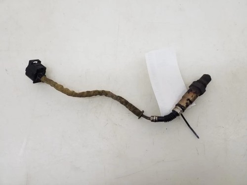 MERCEDES-BENZ CLS C219 Sauerstoffsensor Lambdasensor A0035428218 3.50 20978941