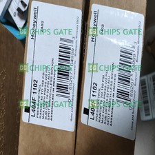 Local Fast Free Delivery 1PC NEW Honeywell L404F1102 Real US stock