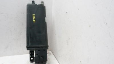 16-22 Toyota Prius Fuel Vapor Evaporator Emission EVAP Canister 77740-47110 OEM