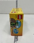 (Sealed) LEGO 40707 Year Of The Snake Set 174 pcs — photo 2