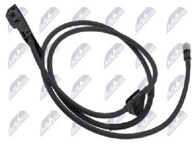 Original NTY Waschwasserdüse Scheibenreinigung EDS-VV-050 für Volvo