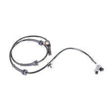 Sensor, Raddrehzahl für INFINITI QX60