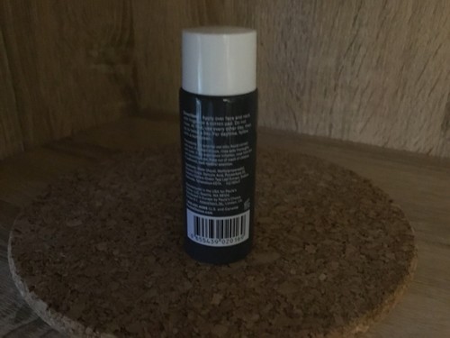 Paula's Choice Skin Perfecting 2% (30ml) BHA Liquid Exfoliant - BNWOB Sealed. - Picture 2 of 2