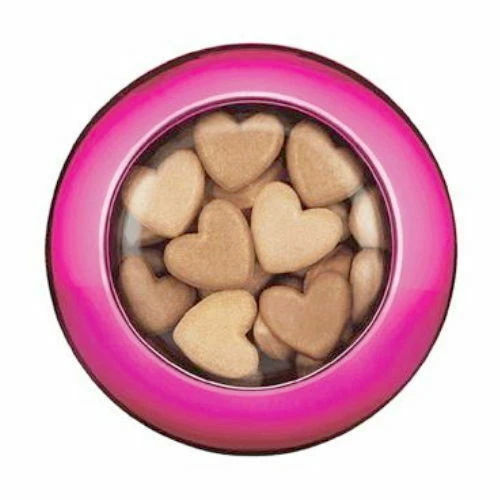 Pressed Powder All Skin Types Face Make-Up