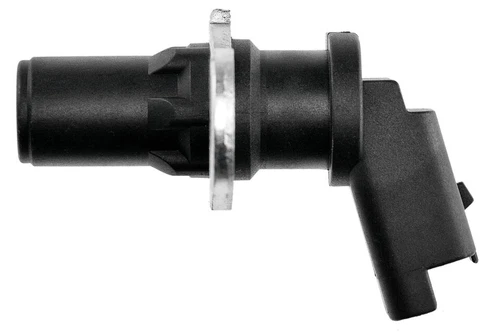 CRANKSHAFT POSITION SENSOR FOR CITROEN BERLINGO 2.0HDI 1999.12- - Picture 4 of 8