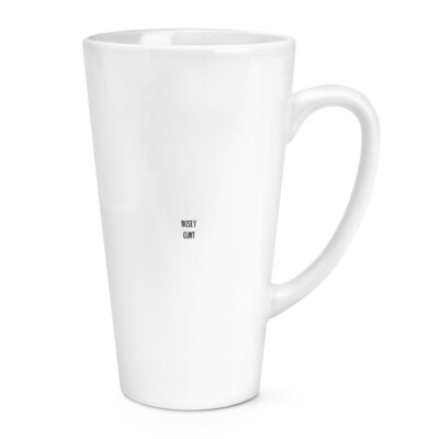 Sagittaire Horoscope 426ml Grand Tasse Étoile Signe Zodiaque Anniversaire