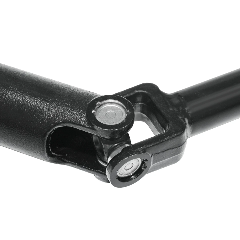 Intermediate Column Steering Shaft for Dodge Ram 2500 2009-2021 5057596AB Foto 4 de 4