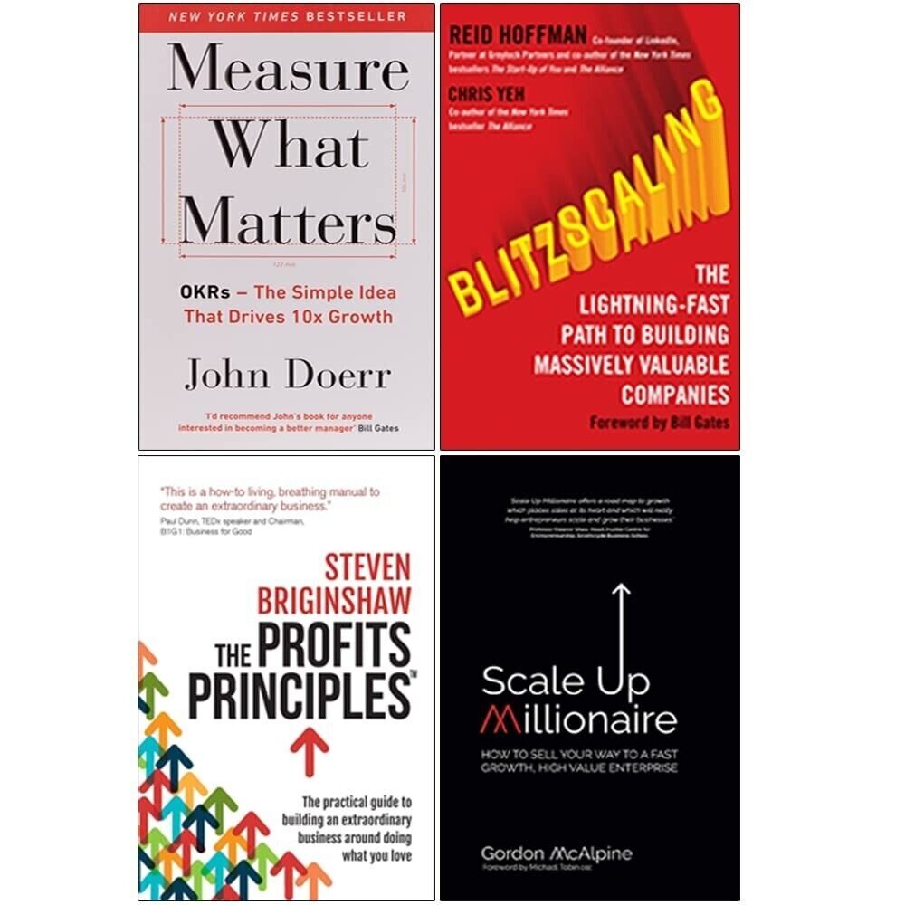 Matthew Syed Unisex The Greatest & Bounce By 2 Books Collection Set - Image 2