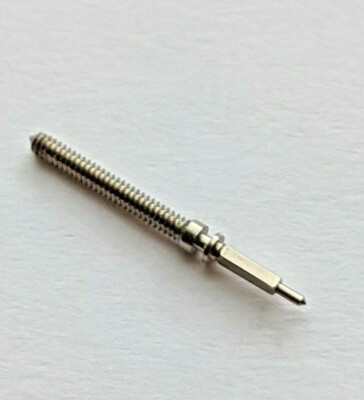 Cortebert Caliber 686 Winding Stems x 3 pieces Free shipping