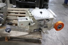 Auto-Print Unit Dose Packaging System  1179