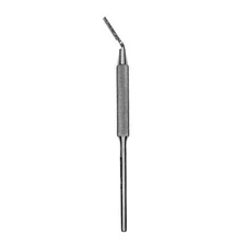 Hu-Friedy 10-130-05A Surgical Scalpel Handle #5A
