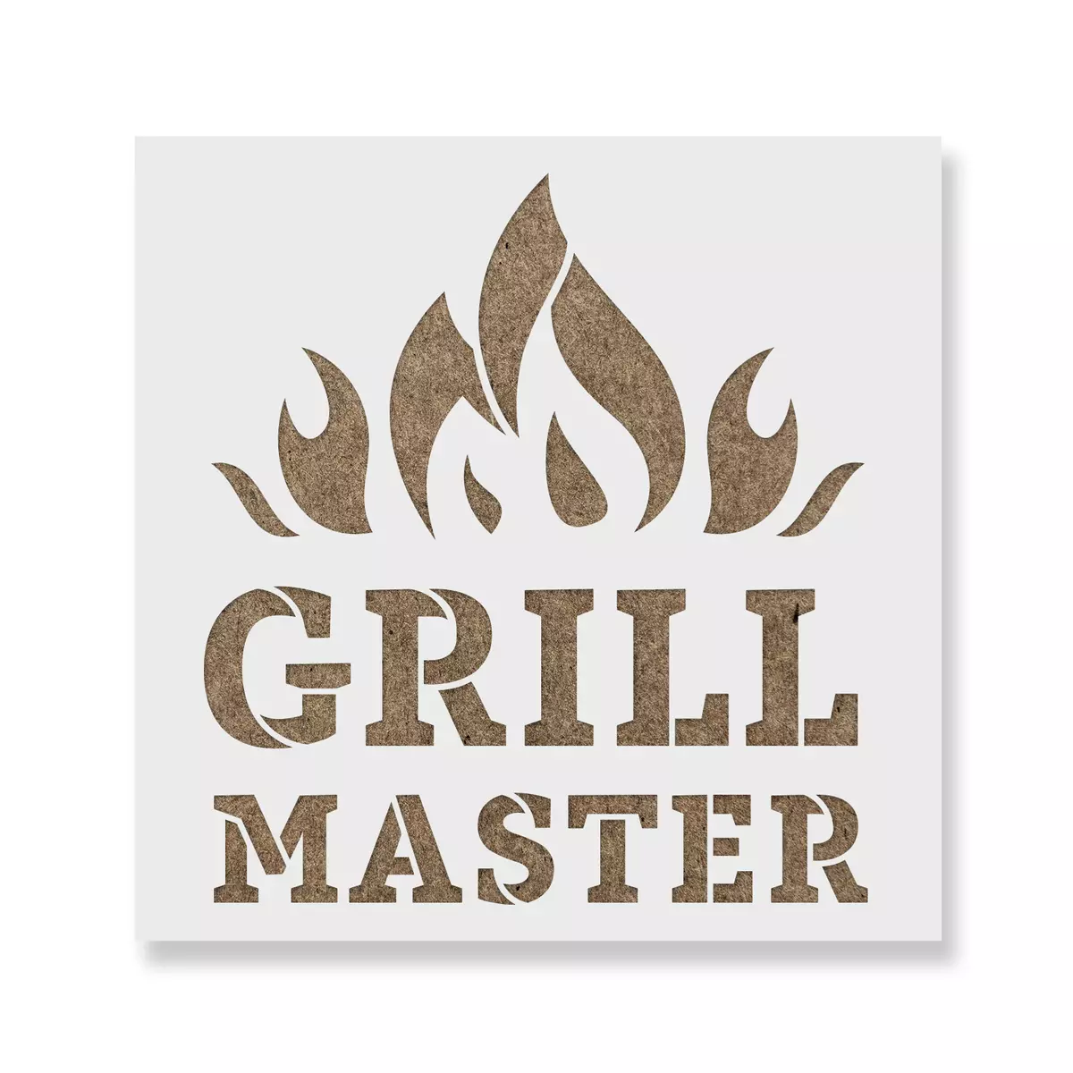 Masters grill cheap